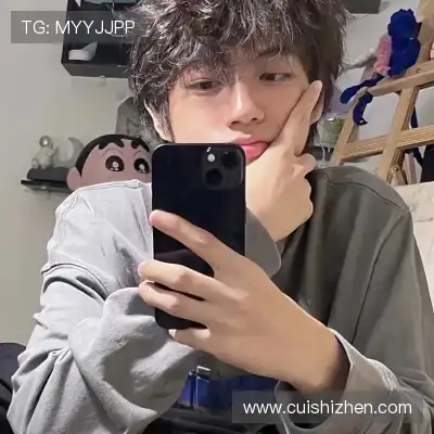 石幸瑗